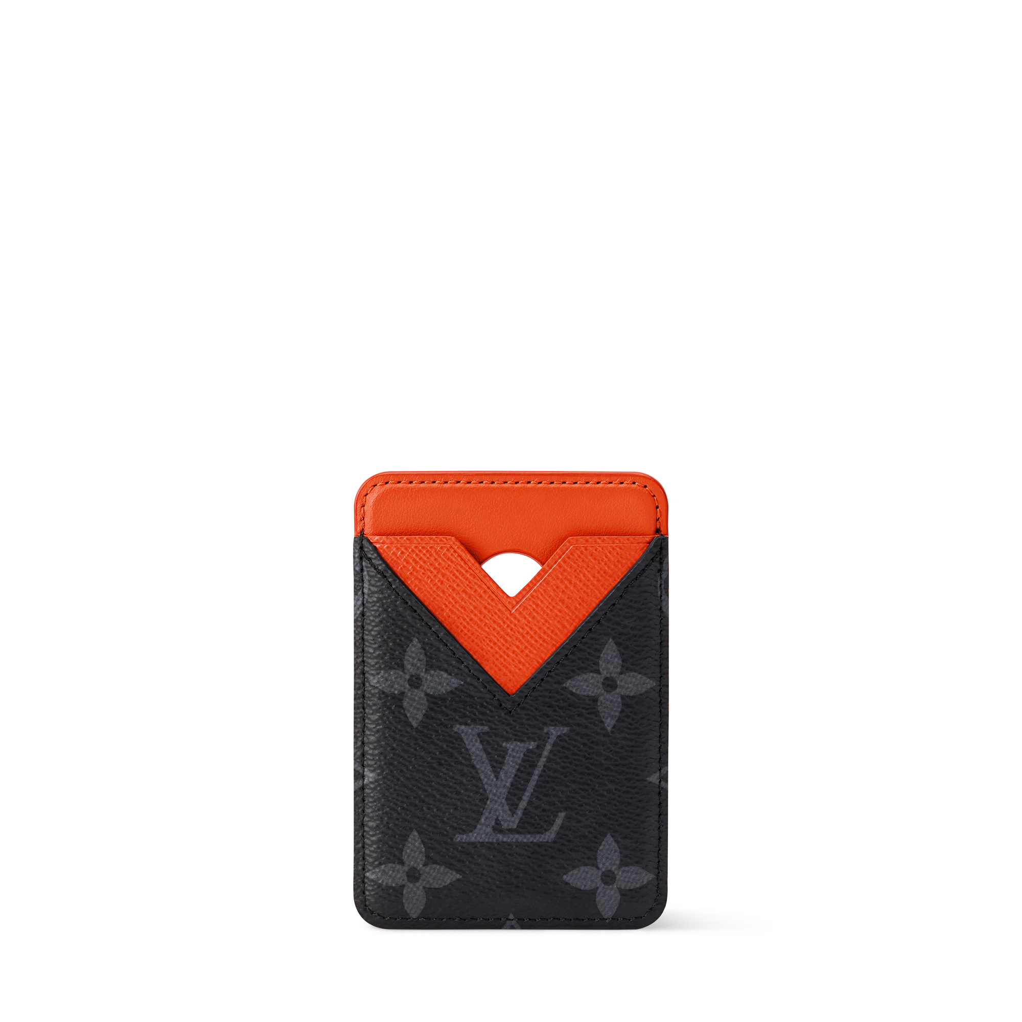 louis-vuitton-magnetic-card-